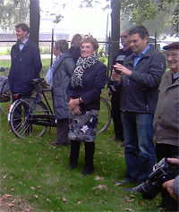 janhoubenpad-2012