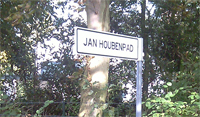 janhoubenpad2012